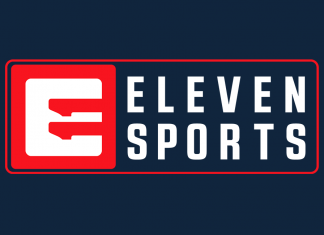 Sports Eleven