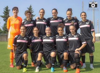 Coppa Italia serie C