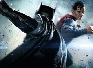 batman-vs-superman-dawn-of-justice-movie