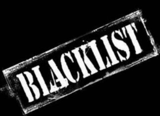 black-list-