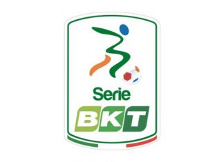 Serie B