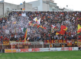 messina-tifosi