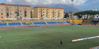 juve stabia