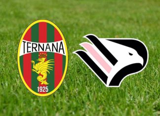 ternana