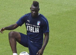 balotelli