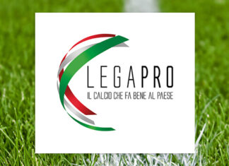 lega pro