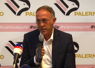 castagnini mercato palermo