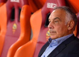 Pallotta