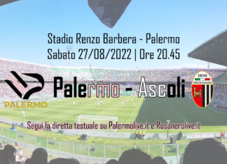 palermo-ascoli