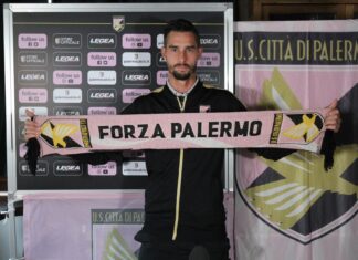 palermo-ascoli