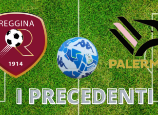 reggina-palermo