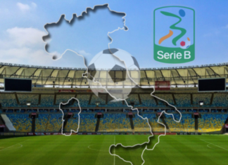 SERIE B