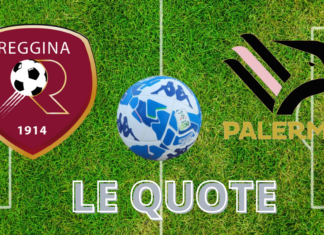 reggina-palermo