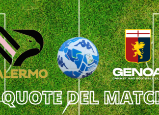 palermo-genoa