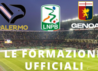 palermo-genoa