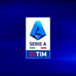 serie a