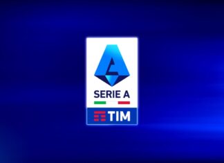 serie a